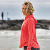 Women's Sun Hoodie - Montauk Tackle Company