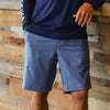 Performance Classic Shorts - Montauk Tackle Company