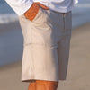 Performance Classic Shorts - Montauk Tackle Company