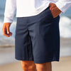 Performance Classic Shorts - Montauk Tackle Company