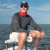 Scuba Stitch Sun Shirt - Montauk Tackle Company