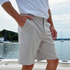 Performance Classic Shorts - Montauk Tackle Company