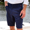 Performance Classic Shorts - Montauk Tackle Company