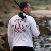 Performance Crewneck - Montauk Tackle Company