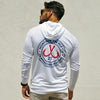 Sun Hoodie - Montauk Tackle Company