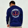 Performance Crewneck - Montauk Tackle Company