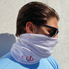 Performance Scarf - Montauk Tackle Company