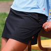 Montauk Skort