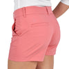 Women's Boat Short